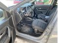 DACIA DUSTER 2023/4 - 5