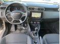 DACIA DUSTER 2023/4 - 6