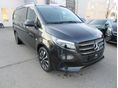 MERCEDES-BENZ VITO 2025 - 1
