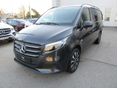 MERCEDES-BENZ VITO 2025 - 2