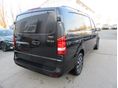 MERCEDES-BENZ VITO 2025 - 3