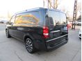 MERCEDES-BENZ VITO 2025 - 4