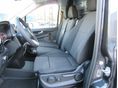 MERCEDES-BENZ VITO 2025 - 5