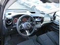 MERCEDES-BENZ VITO 2025 - 6
