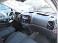 MERCEDES-BENZ VITO 2025 - 7