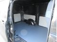 MERCEDES-BENZ VITO 2025 - 8