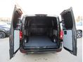 MERCEDES-BENZ VITO 2025 - 9