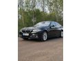 BMW 520 2014/9 - 2