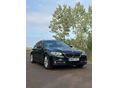 BMW 520 2014/9 - 3