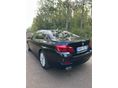 BMW 520 2014/9 - 4