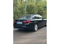 BMW 520 2014/9 - 5
