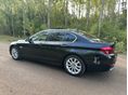 BMW 520 2014/9 - 6