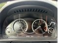 BMW 520 2014/9 - 7