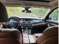 BMW 520 2014/9 - 8