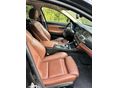 BMW 520 2014/9 - 9