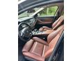 BMW 520 2014/9 - 10