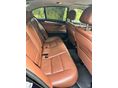BMW 520 2014/9 - 11