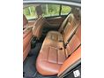 BMW 520 2014/9 - 12