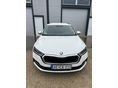 SKODA OCTAVIA Combi 1.5 TSI ACT e-TEC Ambition DSG