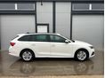 SKODA OCTAVIA 2023 - 5