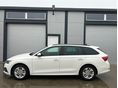 SKODA OCTAVIA 2023 - 4