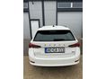 SKODA OCTAVIA 2023 - 3