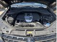 MERCEDES-BENZ ML 250 2013/2 - 2