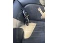 MERCEDES-BENZ ML 250 2013/2 - 3