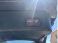 MERCEDES-BENZ ML 250 2013/2 - 4