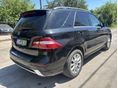 MERCEDES-BENZ ML 250 2013/2 - 6