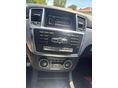 MERCEDES-BENZ ML 250 2013/2 - 8