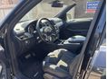 MERCEDES-BENZ ML 250 2013/2 - 9