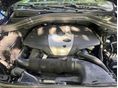 MERCEDES-BENZ ML 250 2013/2 - 2