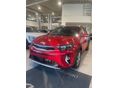 KIA STONIC 2026 - 2