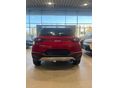 KIA STONIC 2026 - 5