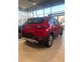 KIA STONIC 2026 - 6