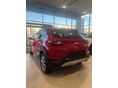 KIA STONIC 2026 - 7
