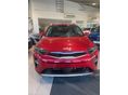 KIA STONIC 2026 - 1