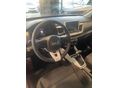 KIA STONIC 2026 - 8