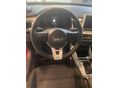 KIA STONIC 2026 - 9