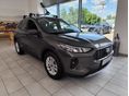 FORD KUGA 2025/8 - 2