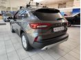 FORD KUGA 2025/8 - 3