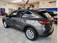 FORD KUGA 2025/8 - 4