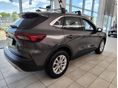 FORD KUGA 2025/8 - 5