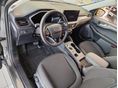 FORD KUGA 2025/8 - 6