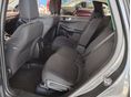 FORD KUGA 2025/8 - 7