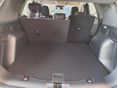 FORD KUGA 2025/8 - 8