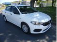 FIAT TIPO 1.4 16V Easy 176000KM!!!