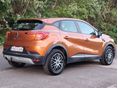 RENAULT CAPTUR 2021/3 - 6