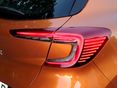 RENAULT CAPTUR 2021/3 - 10